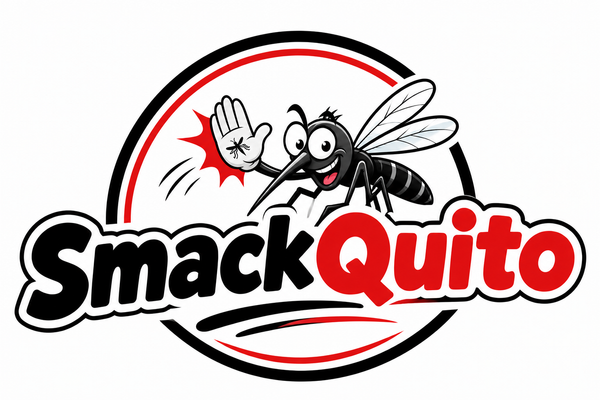 SmackQuito™